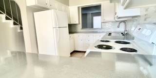 Westlake Apartments Gallery 17