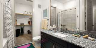 Bexley SoCo Bexley SoCo Gallery 27