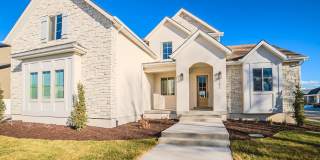 793 South 350 East Gallery 1