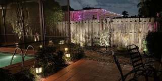 1311 SW 56th Avenue Gallery 26