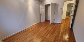 2087 Daly Avenue unit: 2 Gallery 5