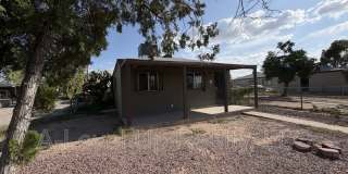 2304 East Monterey Vista - 1 2304 East Monterey Vista - 1 Gallery 1