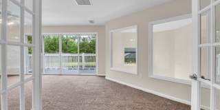 2662 COUNTRY SIDE Drive Gallery 29