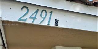 2491 NW 82nd Ter Gallery 2