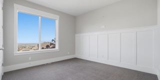 Luxurious Herriman 6 Bed with Indoor Court, Theater & Stunning Views!!! Gallery 50