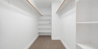 "Where Comfort Meets Convenience" Gallery 16