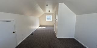 14864 Mona Ave Gallery 10