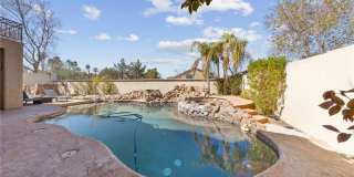 2066 Jupiter Hills Lane Gallery 3