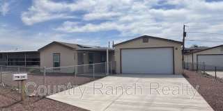 2288 Kaibab Drive Gallery 1