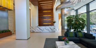 50 Columbus Avenue Gallery 18