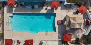 Residences at 4225 Gallery 9