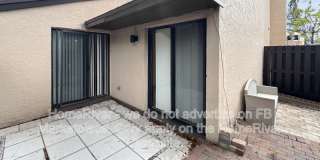 7121 Penner Ln Gallery 14