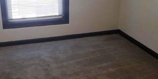 1671mi Gallery 10