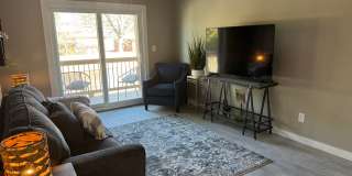 West End Apartments Gallery 29