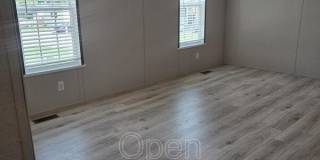 8814 NE 106th Terr. Gallery 15
