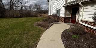 542 Pewaukee Rd Gallery 1