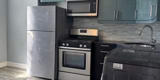 121 CARTERET AVE Gallery 9