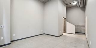 Aspire 11 Gallery 44