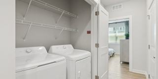 Ascend at Pathstone Gallery 22