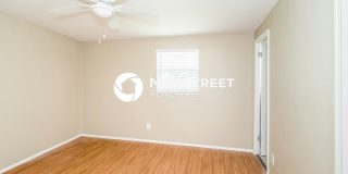 1038 Pheasant Drive Gallery 11