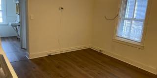 32 S 3rd St APT 2 Gallery 5