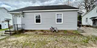 1206 South 1208 Boeke Road - 1208 Gallery 1