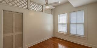 ADAMS STREET APARTMENTS Gallery 15