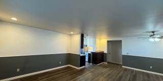 Non-Refundable & Security Deposit Total: $1400.00 Gallery 1
