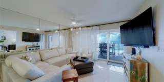 3500 Gulf Blvd Apt 409 Gallery 33
