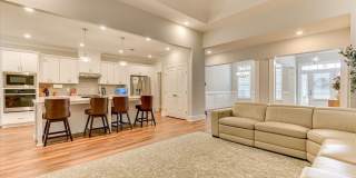 1213 Elbron Drive Gallery 9