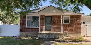 150 W 1050 S Gallery 1