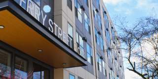 Ferry Street Flats Gallery 54