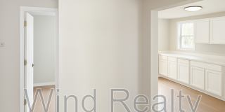 1109 Lake Shore Boulevard - A Gallery 3