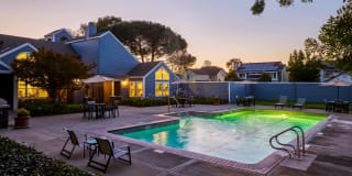 Lantern Cove Gallery 37