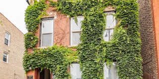 2148 W Chicago Gallery 10