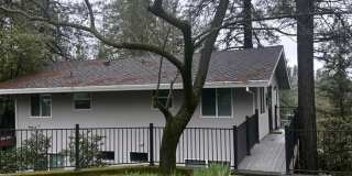 1840 Point View Drive Gallery 1