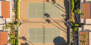 200 E Racquet Club Road Gallery 35