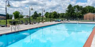 The Fairways Gallery 8