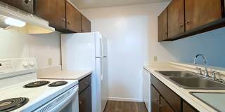 Holiday Acres Gallery 18