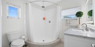 540 59TH AVENUE Gallery 11