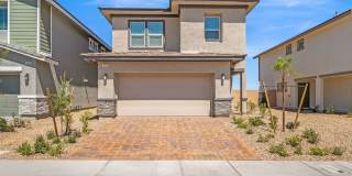 Modern Cadence Living with Designer Finishes & Open-Concept Style! Gallery 1