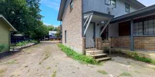 1015 Martin Luther King Dr Gallery 17
