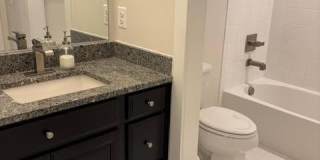 22341 TRAILVIEW CROSSING Terrace Gallery 5