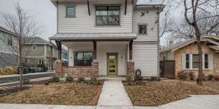 425 E Mistletoe Ave. unit: 200 Gallery 1