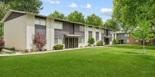 The Grove Loveland Apartments Gallery 10