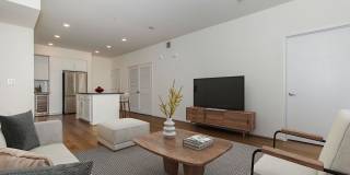 Vineyards Gallery 180