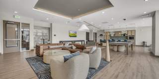 The Darby at Briarcliff The Darby at Briarcliff Gallery 61