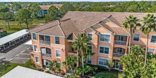 13500 TURTLE MARSH LOOP Gallery 1