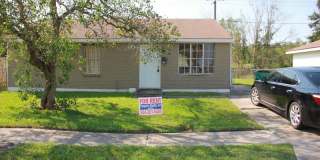 604 Ruth Gallery 1