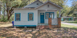 1840 Dillway Street Gallery 1